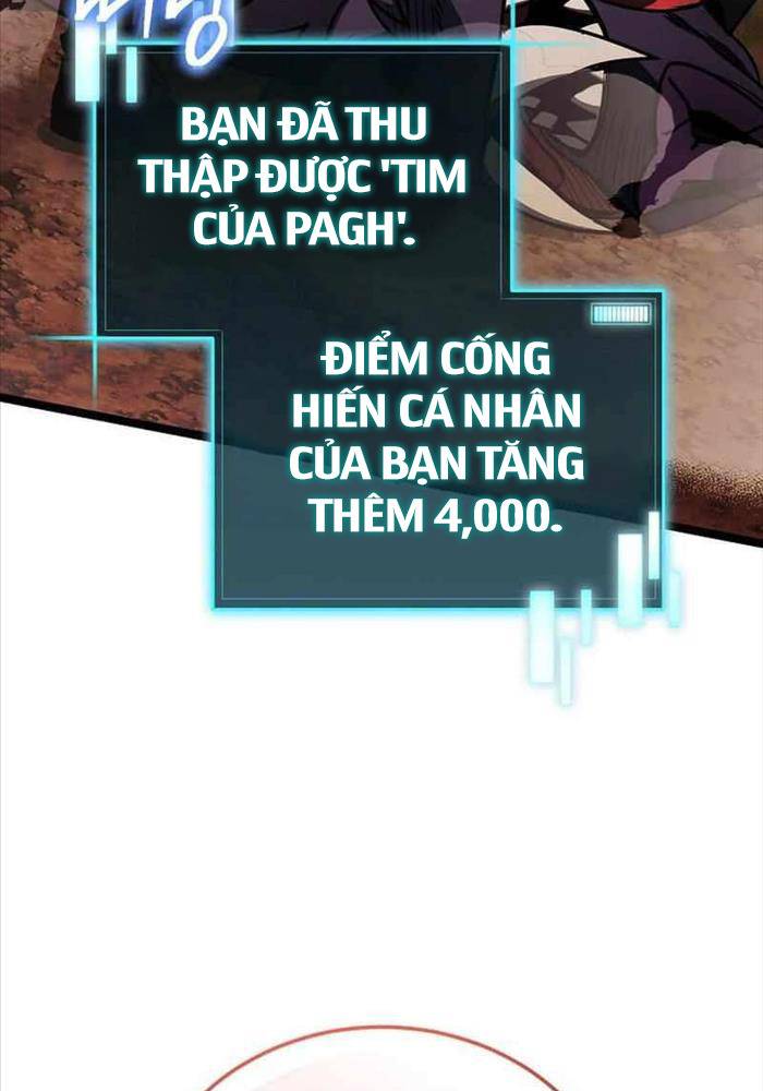Ta Đoạt Bảo Ma Thần: Chapter 18
