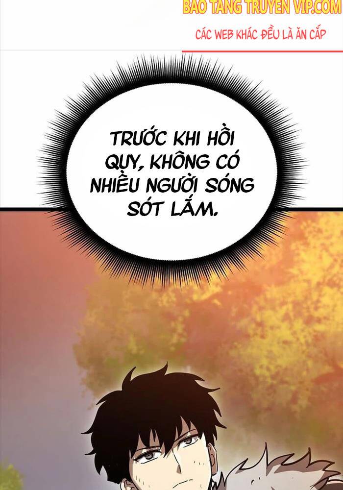 Ta Đoạt Bảo Ma Thần: Chapter 19