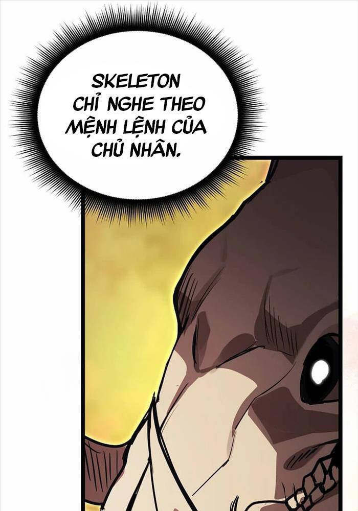 Ta Đoạt Bảo Ma Thần: Chapter 19