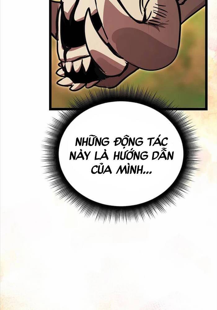 Ta Đoạt Bảo Ma Thần: Chapter 19