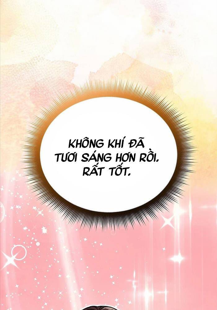 Ta Đoạt Bảo Ma Thần: Chapter 19