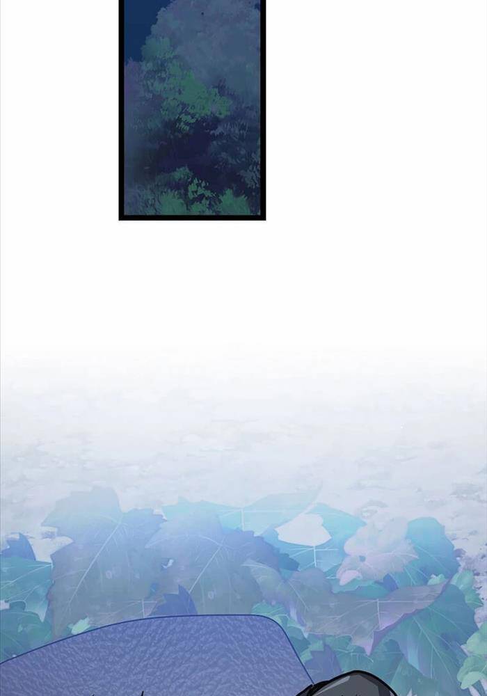 Ta Đoạt Bảo Ma Thần: Chapter 19