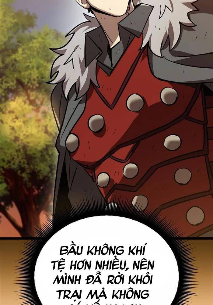 Ta Đoạt Bảo Ma Thần: Chapter 19