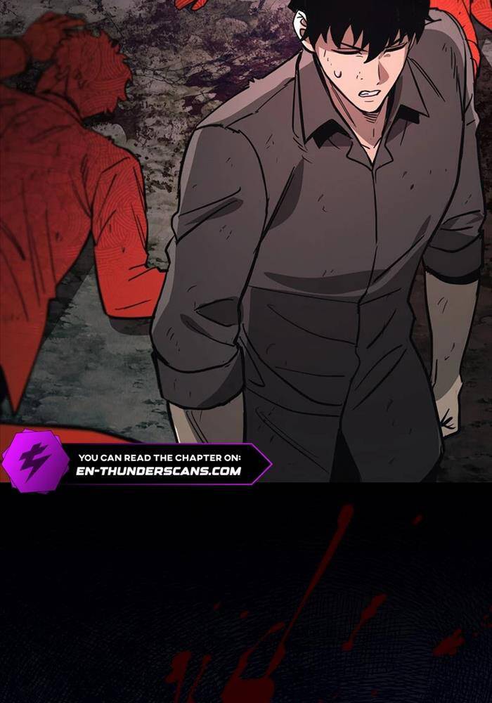 Ta Đoạt Bảo Ma Thần: Chapter 19