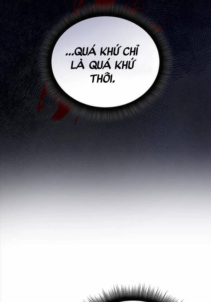 Ta Đoạt Bảo Ma Thần: Chapter 19