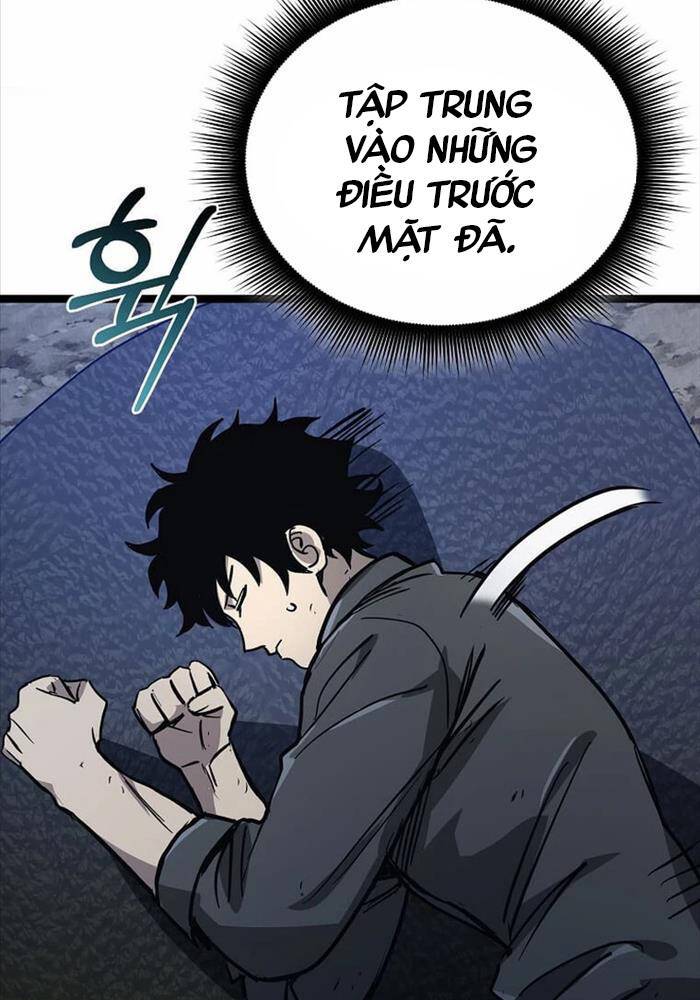 Ta Đoạt Bảo Ma Thần: Chapter 19