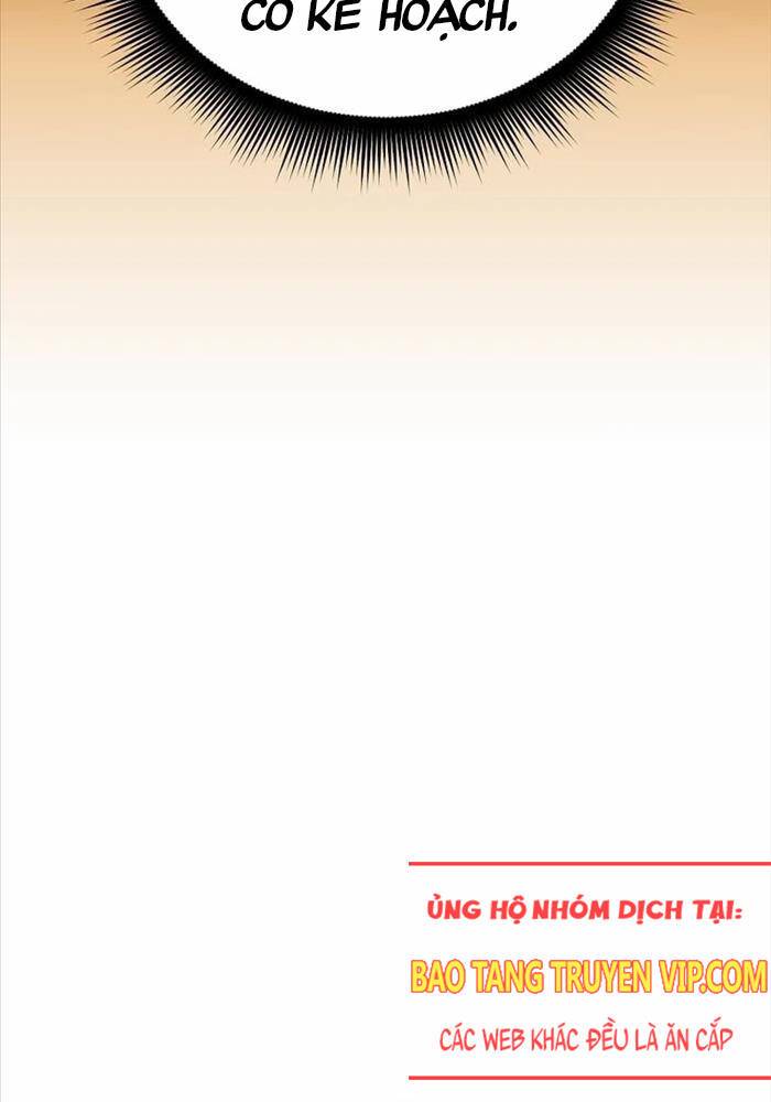 Ta Đoạt Bảo Ma Thần: Chapter 19