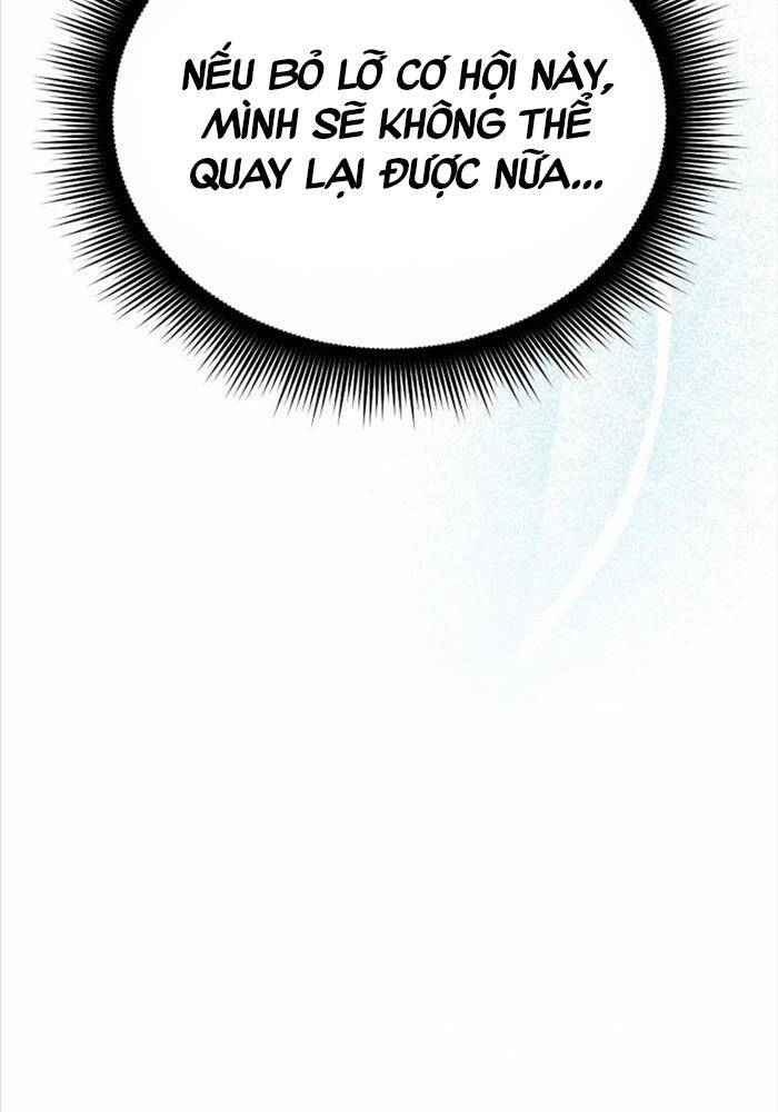 Ta Đoạt Bảo Ma Thần: Chapter 19