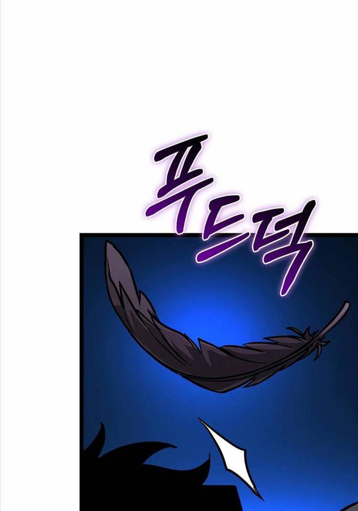 Ta Đoạt Bảo Ma Thần: Chapter 19