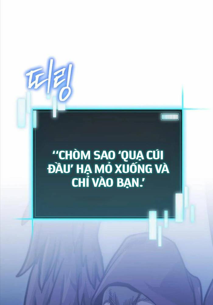 Ta Đoạt Bảo Ma Thần: Chapter 19