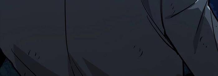 Ta Đoạt Bảo Ma Thần: Chapter 19