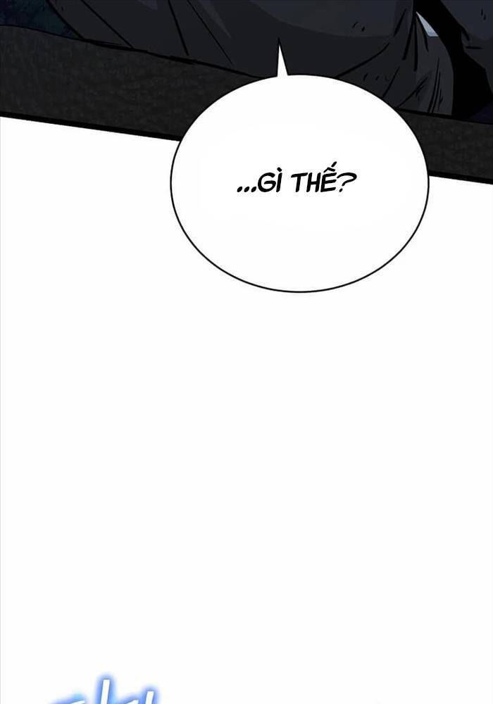 Ta Đoạt Bảo Ma Thần: Chapter 19