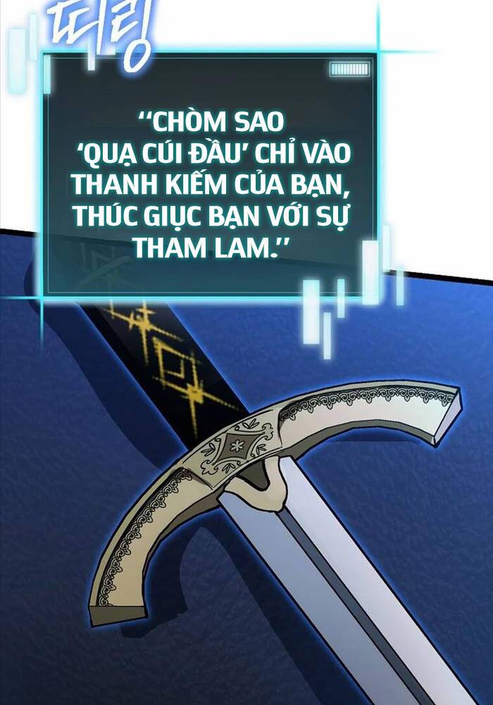 Ta Đoạt Bảo Ma Thần: Chapter 19