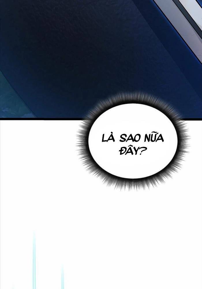 Ta Đoạt Bảo Ma Thần: Chapter 19