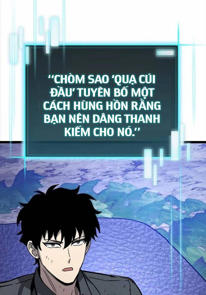 Ta Đoạt Bảo Ma Thần: Chapter 19