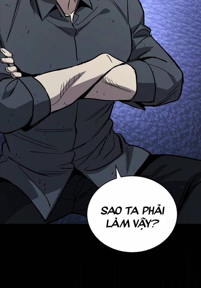 Ta Đoạt Bảo Ma Thần: Chapter 19