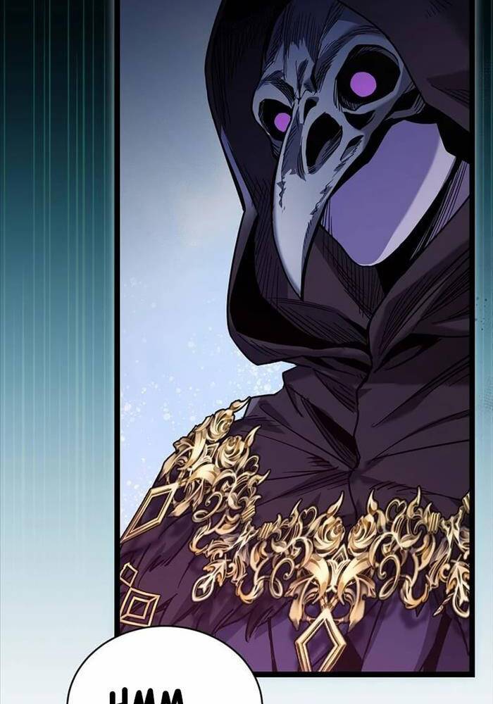 Ta Đoạt Bảo Ma Thần: Chapter 19