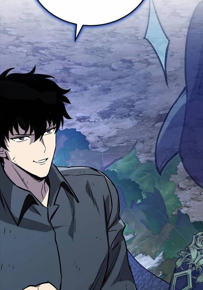 Ta Đoạt Bảo Ma Thần: Chapter 19