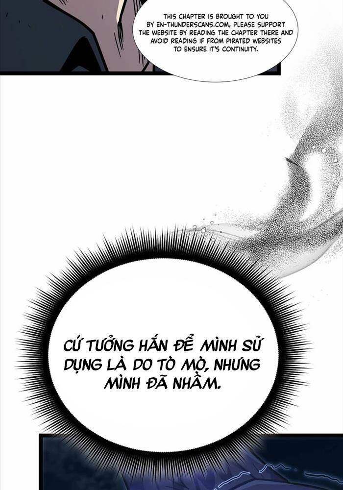 Ta Đoạt Bảo Ma Thần: Chapter 19