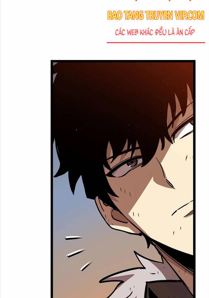 Ta Đoạt Bảo Ma Thần: Chapter 19