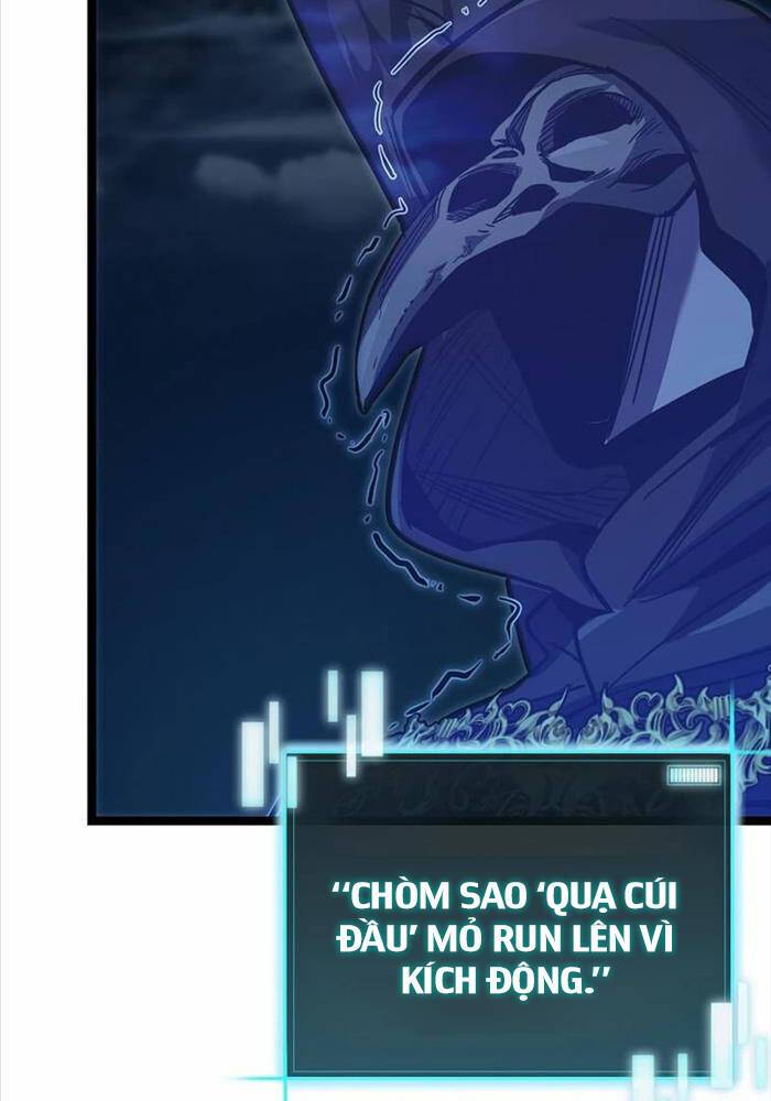 Ta Đoạt Bảo Ma Thần: Chapter 19