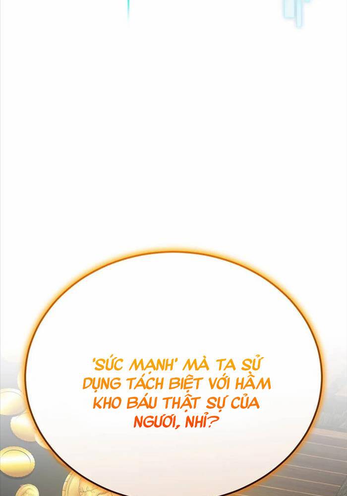 Ta Đoạt Bảo Ma Thần: Chapter 19