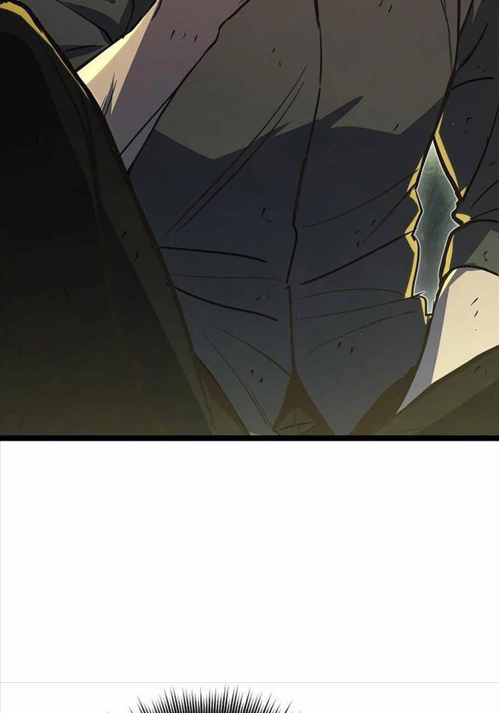Ta Đoạt Bảo Ma Thần: Chapter 19