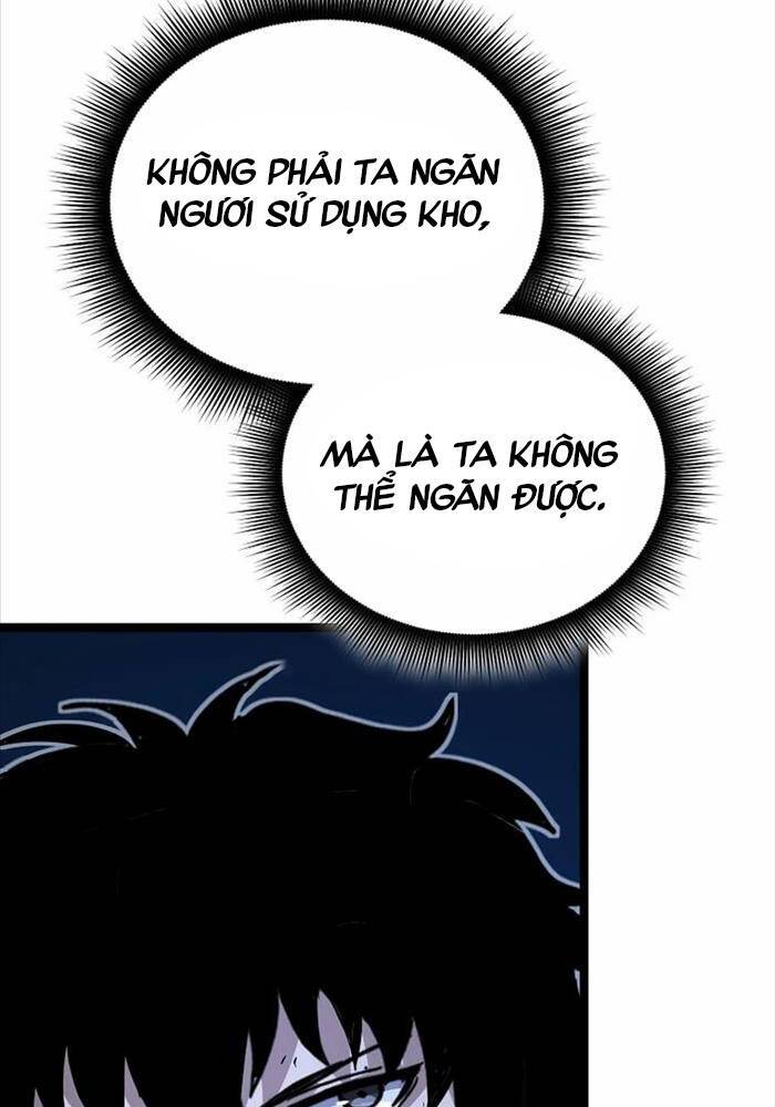 Ta Đoạt Bảo Ma Thần: Chapter 19