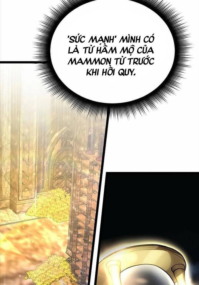 Ta Đoạt Bảo Ma Thần: Chapter 19