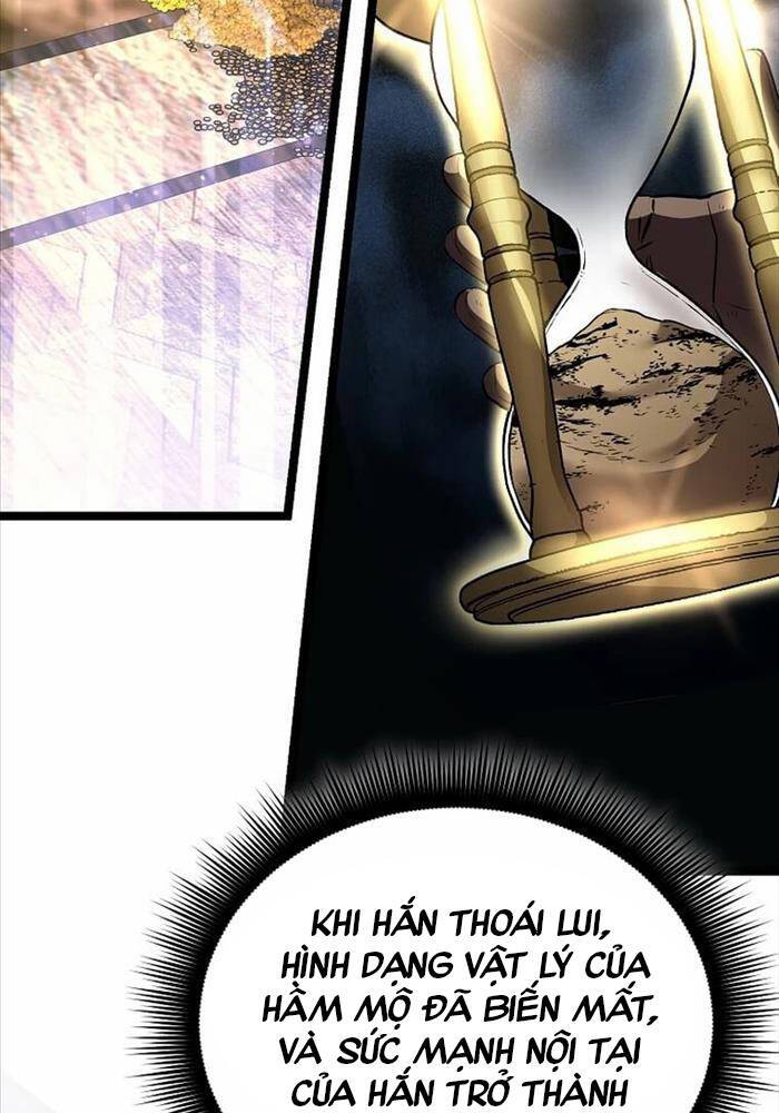 Ta Đoạt Bảo Ma Thần: Chapter 19