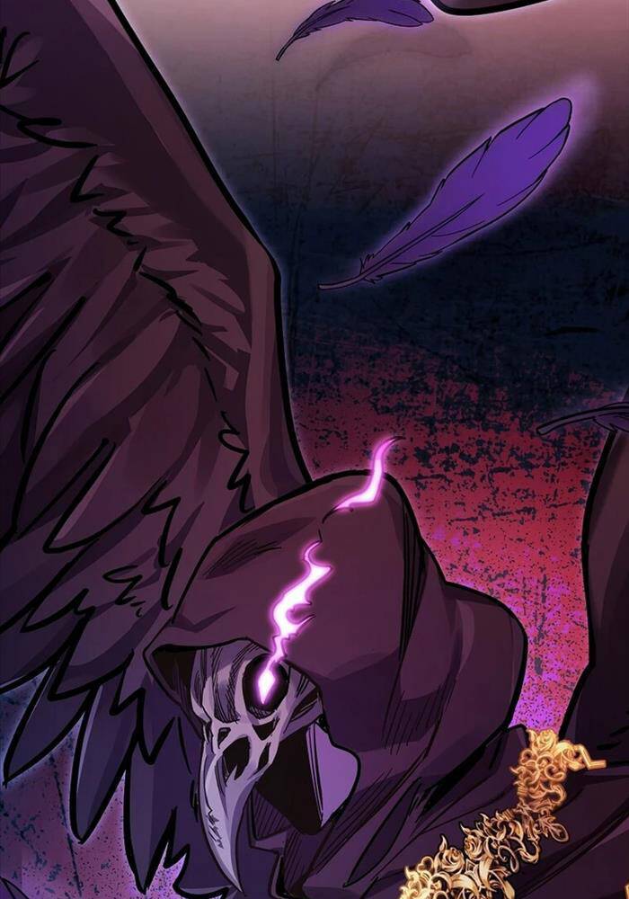 Ta Đoạt Bảo Ma Thần: Chapter 19