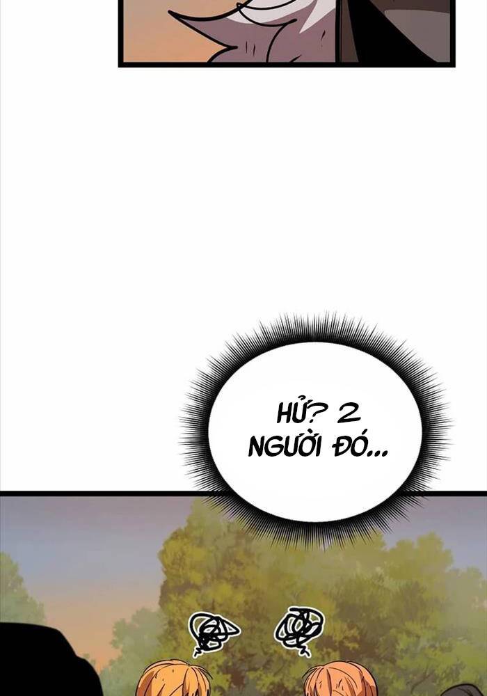 Ta Đoạt Bảo Ma Thần: Chapter 19