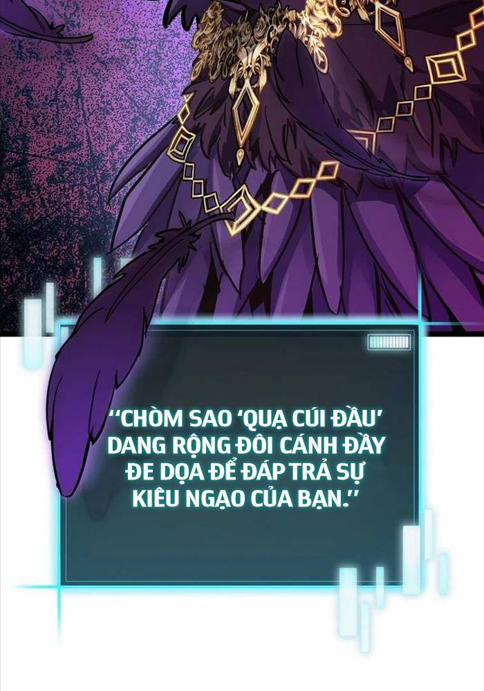 Ta Đoạt Bảo Ma Thần: Chapter 19
