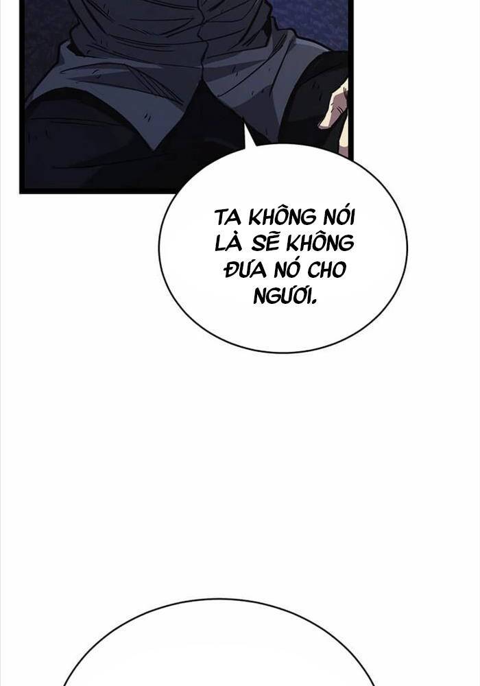 Ta Đoạt Bảo Ma Thần: Chapter 19