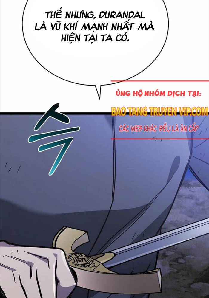 Ta Đoạt Bảo Ma Thần: Chapter 19