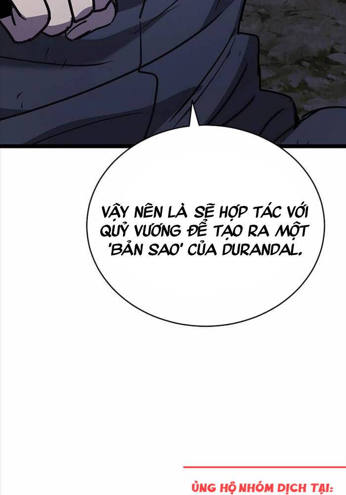 Ta Đoạt Bảo Ma Thần: Chapter 19