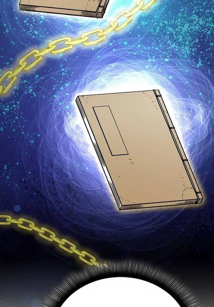 Ta Đoạt Bảo Ma Thần: Chapter 19