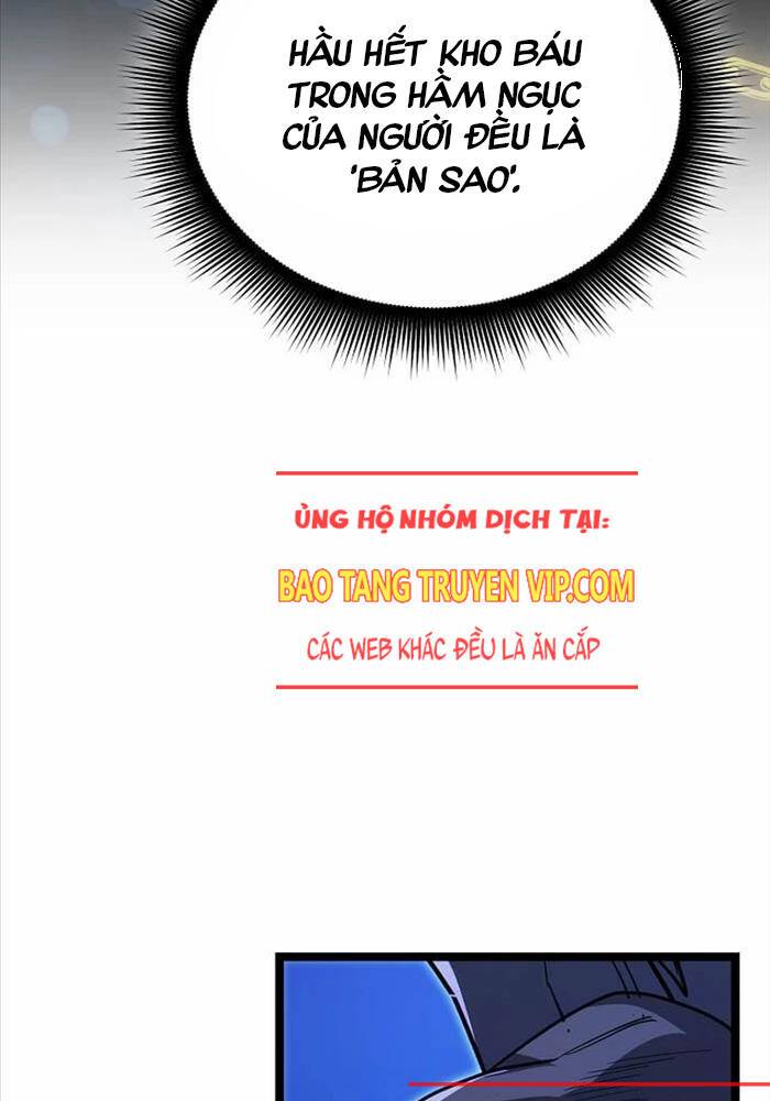 Ta Đoạt Bảo Ma Thần: Chapter 19