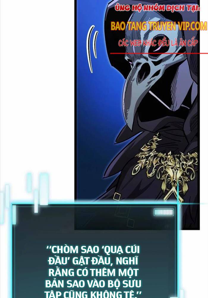 Ta Đoạt Bảo Ma Thần: Chapter 19