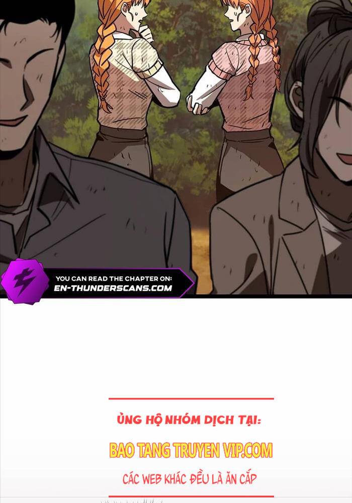 Ta Đoạt Bảo Ma Thần: Chapter 19
