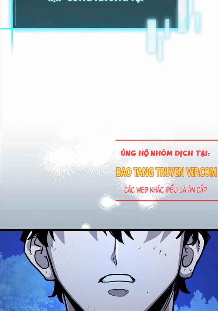 Ta Đoạt Bảo Ma Thần: Chapter 19