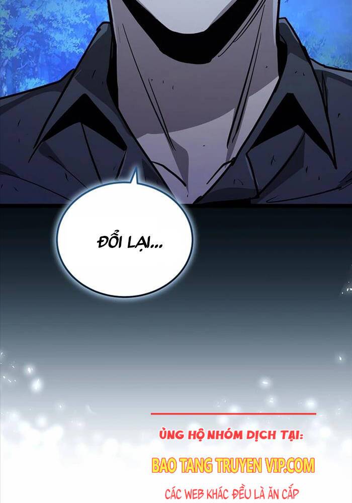 Ta Đoạt Bảo Ma Thần: Chapter 19