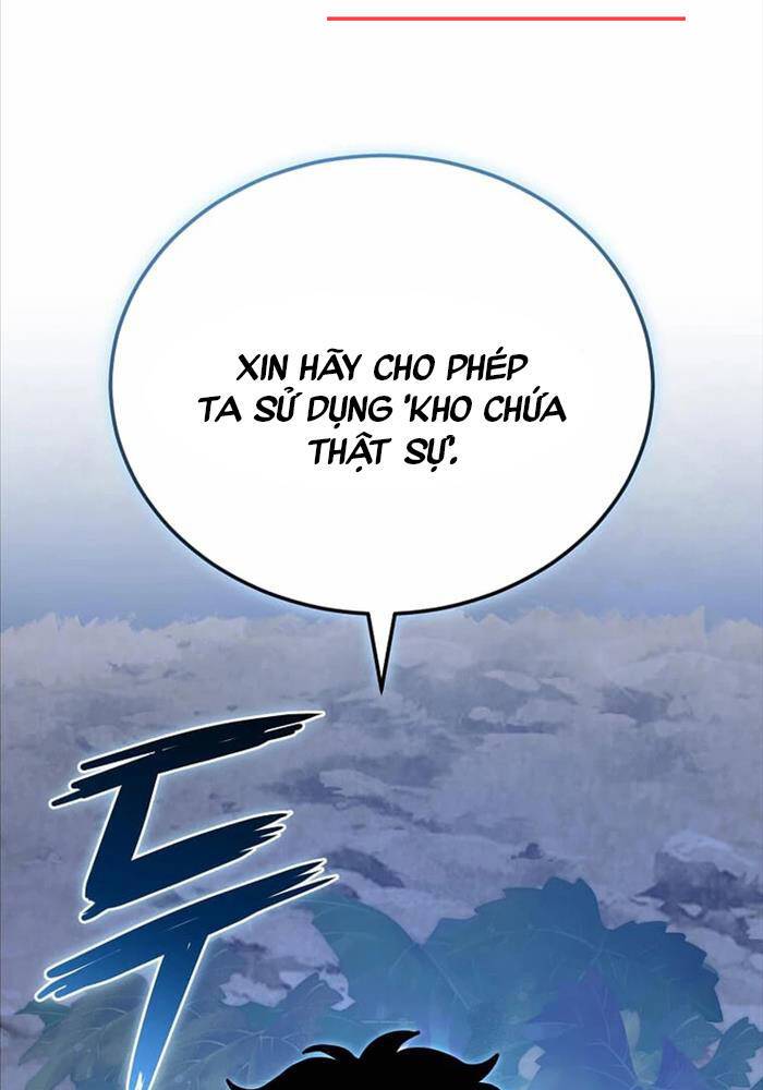 Ta Đoạt Bảo Ma Thần: Chapter 19