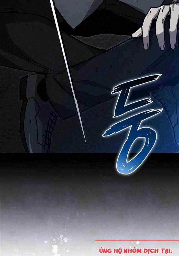 Ta Đoạt Bảo Ma Thần: Chapter 19