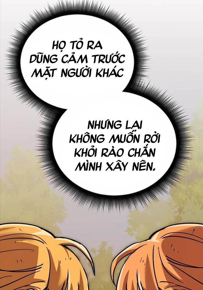 Ta Đoạt Bảo Ma Thần: Chapter 19