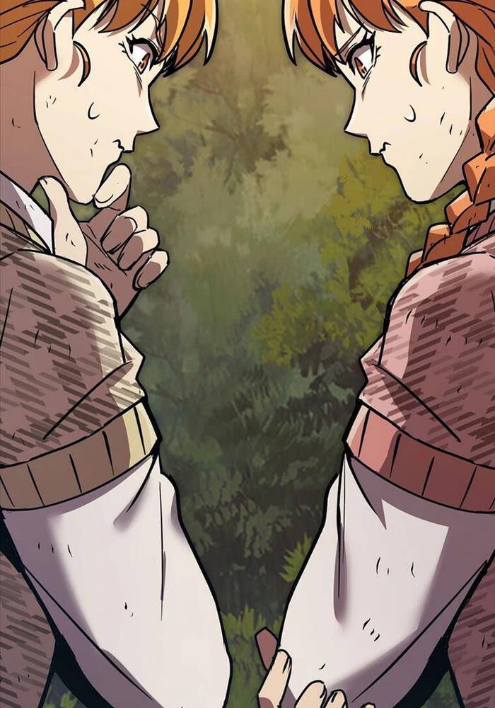 Ta Đoạt Bảo Ma Thần: Chapter 19