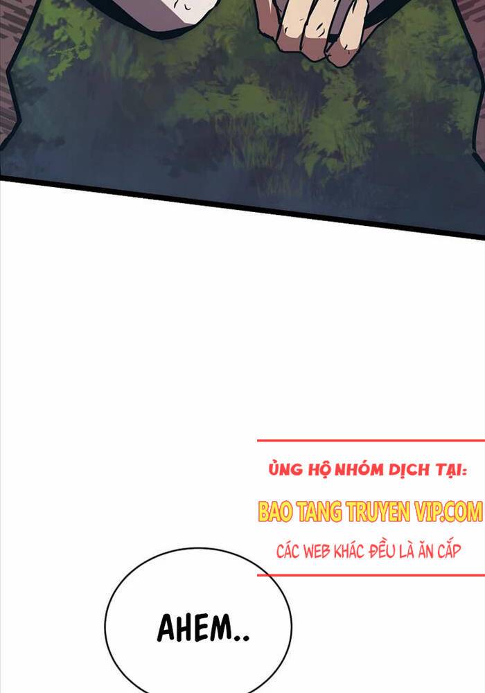 Ta Đoạt Bảo Ma Thần: Chapter 19