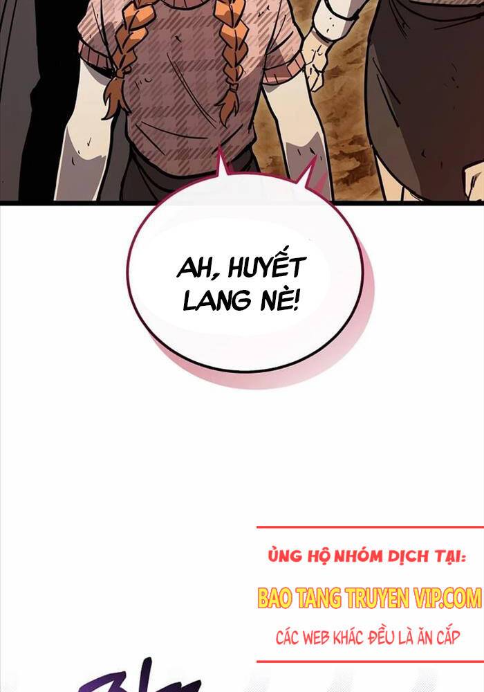 Ta Đoạt Bảo Ma Thần: Chapter 19