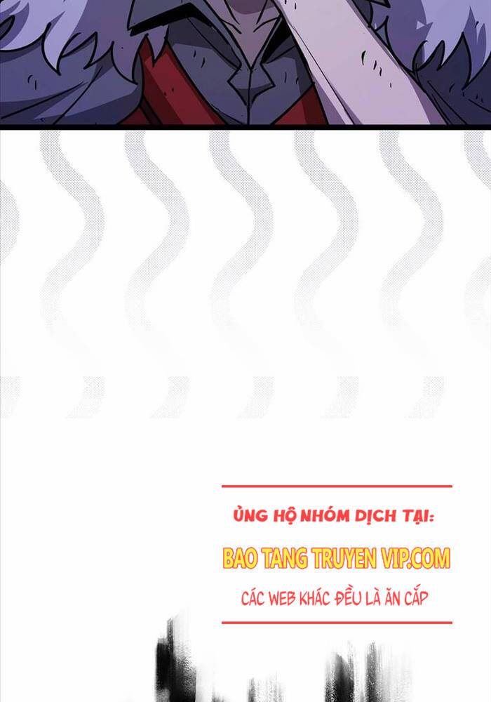 Ta Đoạt Bảo Ma Thần: Chapter 19