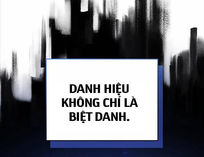 Ta Đoạt Bảo Ma Thần: Chapter 19